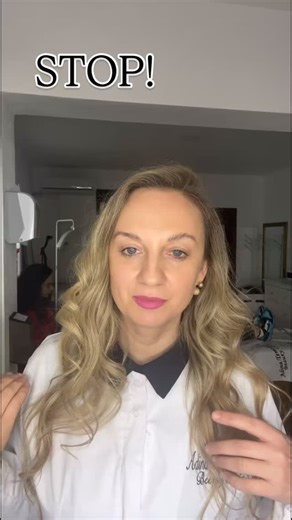 48 reactions · 3 comments |  IMPORTANT pentru pacienții aflați sub...