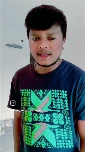 #nagpurimusic #song Tere liye Mar Java MIT Java guiya re..