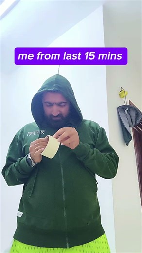 0.420 SECONDS Rubik's Cube Speed Run 🤯 #speedcubing #worldrecord