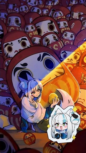 How do you get an original anime art style? #oc #howtodraw #animeartist #animeartstyle #artstyle