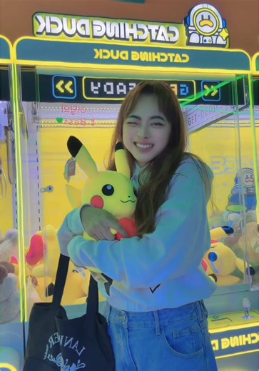 Supika: A Heartwarming Pikachu Tribute