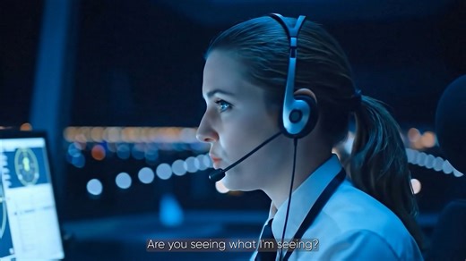 vega_utm_official_with_csc_logo_v1 (2160p)