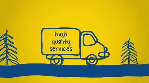 Local Minds: Mental health services near you