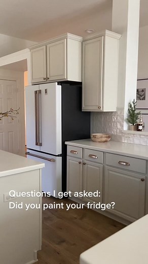 GE Cafe Appliances: The Perfect Choice for Your Kitchen Reno