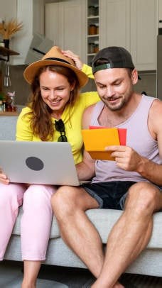 What to look out for when searching Airbnb listings