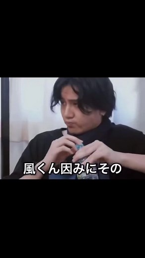 カゼタオルを買った後の楽しみ