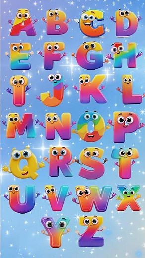 ABC 5#alphabet #learning #lovetolearn #phonetics #atoz #phonetics_vocabulary