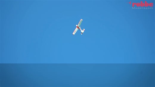 Charter NXG - die moderne Weiterentwicklung unseres tausendfach bewährten Trainermodells 😍 Das Modell ist weltweit bekannt für seine gutmütigen Flugeigenschaften 🌍 https://www.robbe.com/de/Flugzeuge/Flugzeug-Modelle/Sport-Scale-Flugzeuge/Robbe-Modellsport-CHARTER-NXG-TRAINER-PNP/2631 | robbe Modellsport