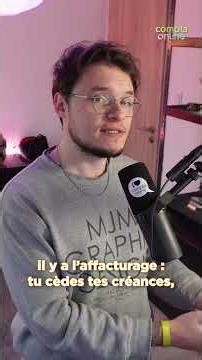 How to effectively reduce your outstanding customer balances?