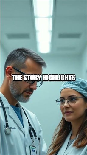 The Emergence of BioPulse: A Startup That Rewrote Diagnostics