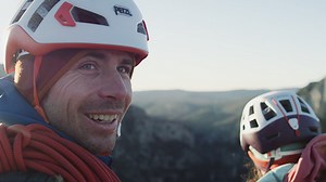 Videos - Petzl : METEOR – Year round adventures | Petzl USA
