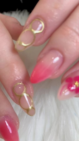 Summer design MaGic Nails Contact Information: 📞 07492720794 Located at : 📍16 Barber Road Sheffield S10 1ED #magicnails #nails #sheffieldnails #trendingnails #nailinspo #nailart #nailtech #acrylicnails #naildesigns #gelart #gelx #riversidenails #Hollywoodnails #riversidenailtech #whitetip #nailinspo #ienailtech #BIAI #builder #summerdesign2025