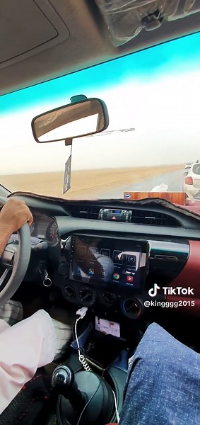 #الجنوب #وادي_سوف #بريكة😍_باتنة🤩_مسيلة😘_بلعايبة❤️جزائر #تقرت_جامعة_لمغير_تماسين #حاسي_مسعود_ورڨلة_تڨرت_واد_سوف #حاسي_خليفة #حساني_عبد_الكريم #دبيلة__الرباح #البايضة_الرباح_الخبنة #سوفي #صحراء #النخلة😎الرباح😎البياضه😍😘 #بلعادة_كنت_عاقل #عز #مغير_جامعة_تقرت_الوادي #دبداب_البرمة_إيليزي_وادى_سوف #ورقلة_غرداية_وادسوف_تقرت_حاسي_مسعود #متليلي_الشعانبة #غرداية #المنيعة_تمنراست_عين_صالح_اليزي_جانت #تقرت_ورقلة_الوادسوف #تقرتي #صحراء #البرمة_الدبداب_ليبيا✌_نالوت_طرابلس💔✌✌ #الجنوب_التونسي #مغربي #ريف