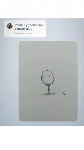 wiinn (@wiinnart)’s videos with original sound - wiinn