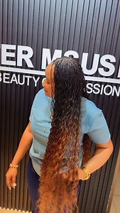 Zipo fupi na ndefu Rangi tofauti tofauti Salooni ipo Moshi mjini ❤️ Laki 1 na nusu kitu kwangu Tupo jengo la kibotower floo ya 2 Chumba no:201 )Ester saloon @esta.cosmetics 0712782591,0786337030,0763123537 #atlhair #atlnailtech #atlhairstylist #atlmua #butterflylocks#passiontwist #cornrows #fauxlocs #natural #naturalhair #twiststyles #flattwist #threading #africanhairstyles #africanhairbraiding #kinkyhair #kinkystyles #twiststyles #cornrows #springtwist #protectivestyles #estermsusi#knotlessbrai