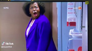 Skeem Saam Full Episodes and Highlights Today