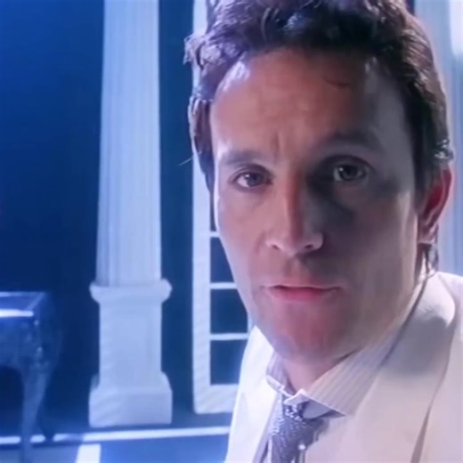 Murray Head - One Night In Bangkok | Your Music Video Playlist