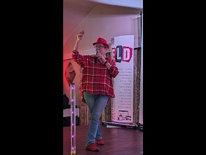 Under The Stars (Under stjernerne)