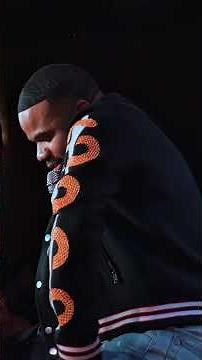 Somebody mama out here acting up 😂😂😂😂😂😂😂