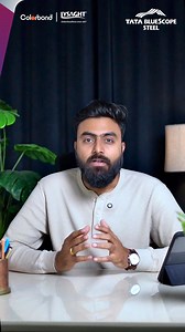 Where cheers echo, emotions rise, and millions come together, stadiums become living symbols of India’s unity and pride. They are vibrant spaces where energy, celebration, and shared moments shape unforgettable experiences. Through the Nation Building initiative, Tata BlueScope Steel continues to support India’s evolving sports and cultural infrastructure, strengthening iconic stadiums through advanced engineering, thoughtful design, and innovation that performs with consistency. Driven by this 