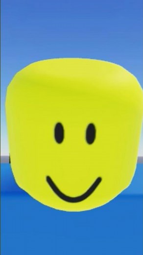 MY MOM IS KINDA HOMELESS #roblox #funny #oof #memes