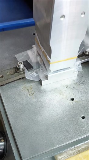 Can your energy storage be 30% more compact? 🔋⚡#LithiumBatteryFactory#LithiumBatterySafety#CECertification#Customization#Equipment