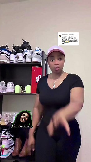 Sorcery Darlings: Exploring the Supernatural Beauty Trends