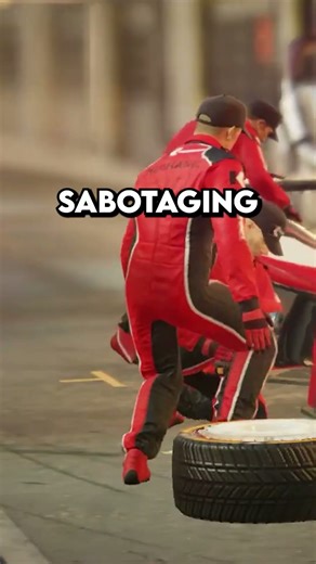 One of Hitman's BEST Eliminations EVER?