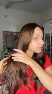 30K views · 145 reactions | Kota cosmetics hair colour review X...