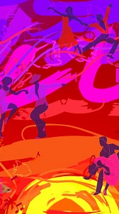 Enjoy a night of music, cuisine, culture and mesmerizing animals with an aquatic backdrop like nowhere else in Chicago. | Shedd Aquarium