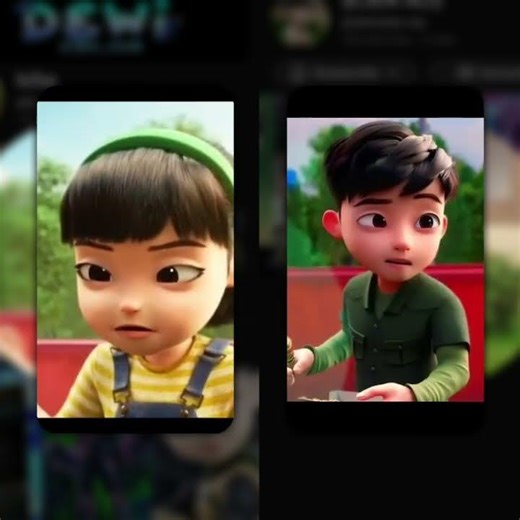 Nih ye‪@Halimhalim-e2p‬// #ejenalicia // #ejenali // #fyppppppppシ