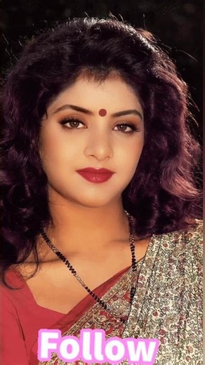 Teri Umeed Tera Intezaar Karte Hai ❤️ Old Bollywood Love Song