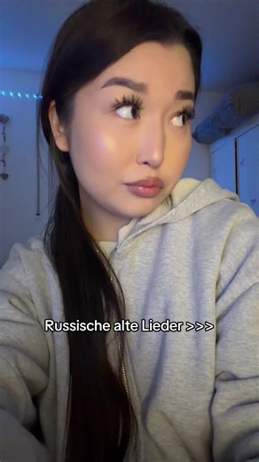 Discover Russian Folk Songs from Kazakhstan