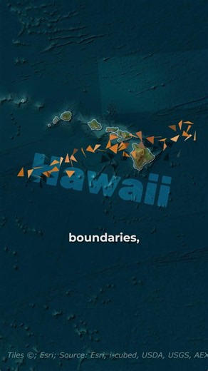 Did You Know It Snows in Hawaii?
