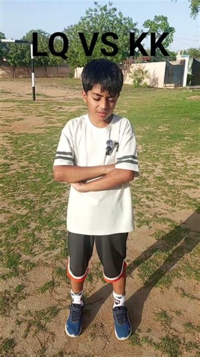 LQ vs KK: Who you rooting for? 🟢🔵 #pakistan #youtube #interview #shorts #pakistan #psl #psl2026