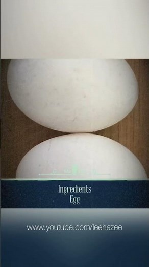 Tomato, Onion & Moringa Omelette