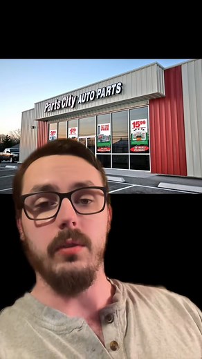 5 best places to buy auto parts from #fblifestyle | andysautoadvice