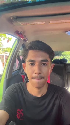 Velocity Edits Compilation on TikTok