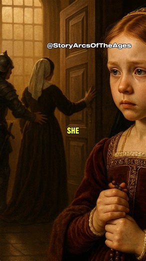 81K views · 1.3K reactions | Bloody Mary Swore to Bring England to Catholic & She Did With Fire - Follow up! . . . . . . . #storyarcsoftheages #preshstoriess #trendingreel #legendsthroughtheages #facts #surprisingandshockingchallenge #Tudor #tudorhistory #historylovers #bloodymary #fblifestyle | Story Arcs Of The Ages | Facebook