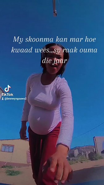 Bronwyn (@bronwyngouws2)’s videos with original sound - Bronwyn