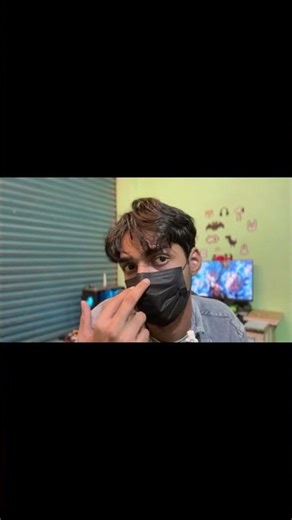 Day 01 of creating my First Simulator Game