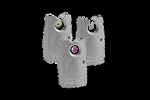 Eltex EVG yarn break sensors