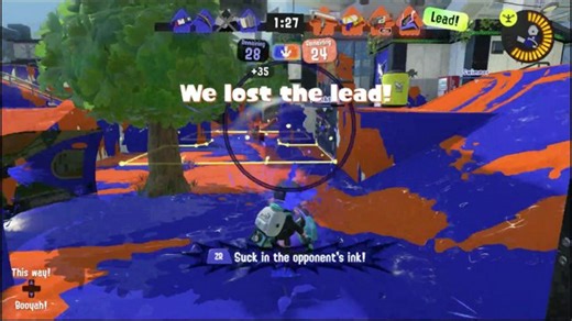 The way he fell🤣The way he fell🤣The way he fell🤣The way he fell🤣The way he fell🤣The way he fell🤣The way he fell🤣The way he fell🤣