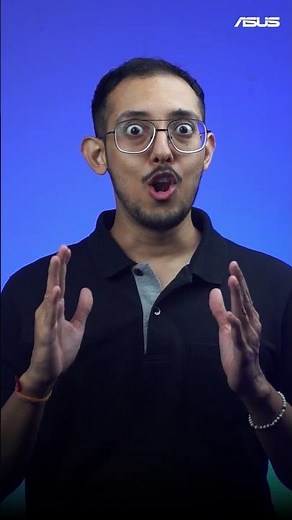 ASUS TUF Gaming F16 (2025) | Up to Intel® Core™ i7 14650HX & NVIDIA® GeForce RTX™ 5070 & More...