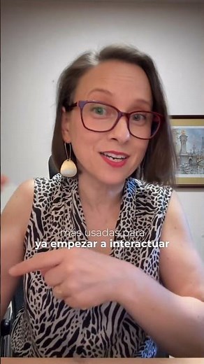 Mini curso de introducción al idioma ucraniano.