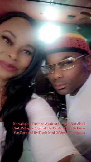 Pretty Peach Atl on TikTok