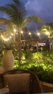 I help Business Owners not only have more income and help more people, I also help them create a life with more freedom. If you want to live life on your own terms as I do and as my client family members deal I am here to help you.￼ | Terri Levine | Facebook