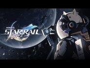 Myriad Celestia Trailer — "Interastral Peace Tour- Selection, Planning, and Opportunity"