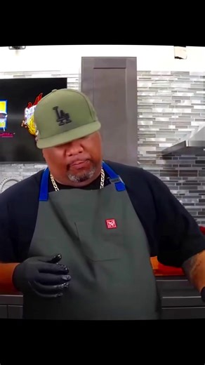 Crispy Deep-Fried Ribs Recipe