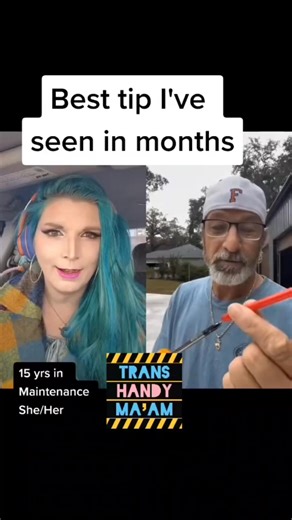 #stitch with @Mercury Stardust #Next | Selvin Martinz